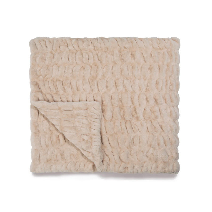 Bondi Beige