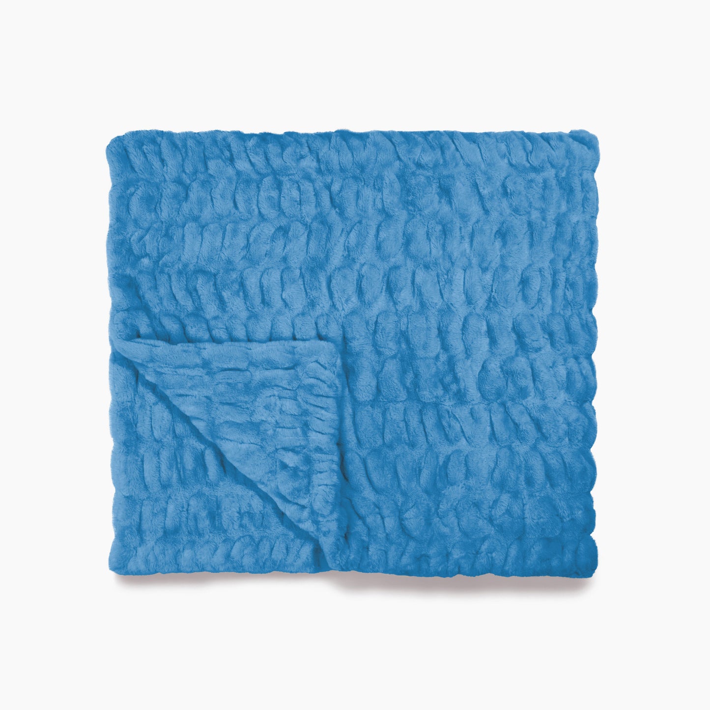 Cerulean Blue