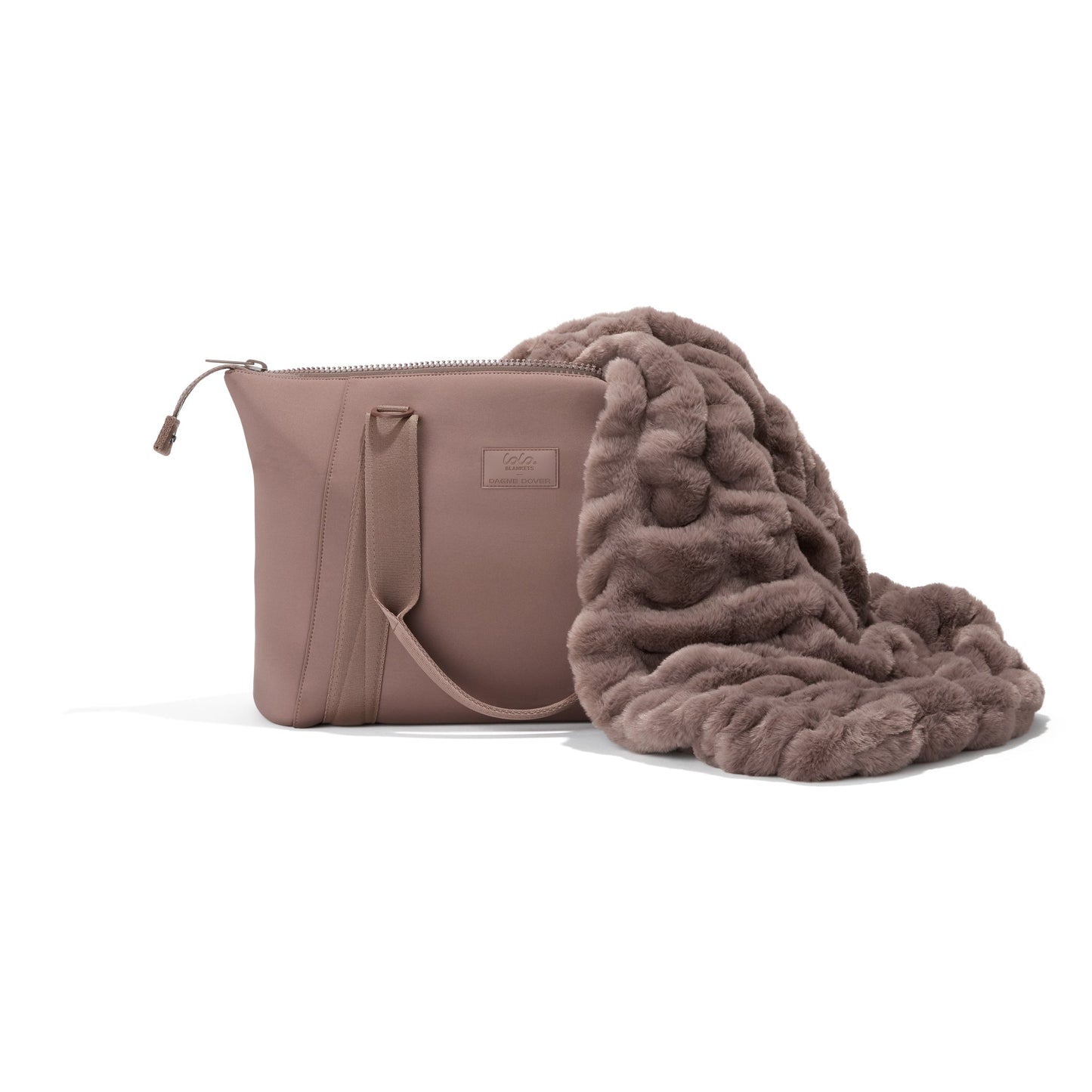 Lola x Dagne Dover: Dune Bundle