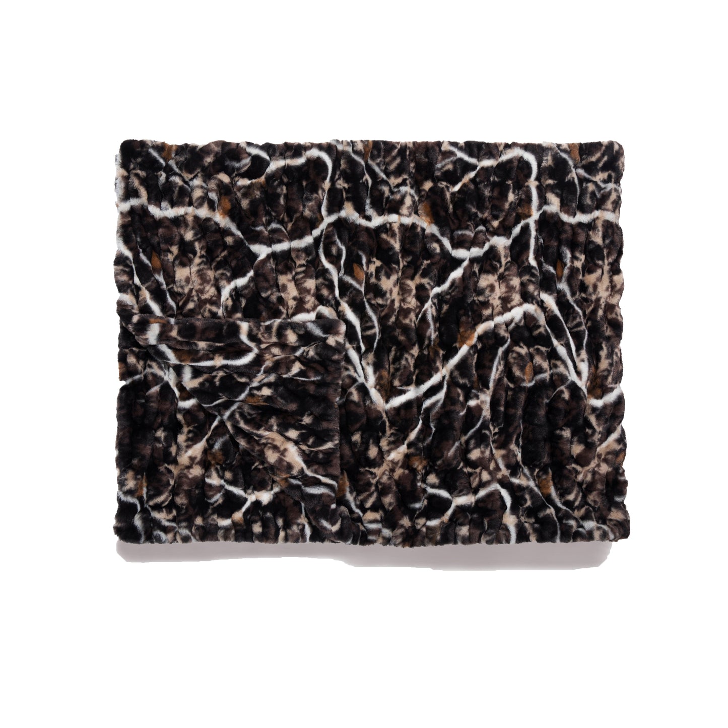 Shadow Camo