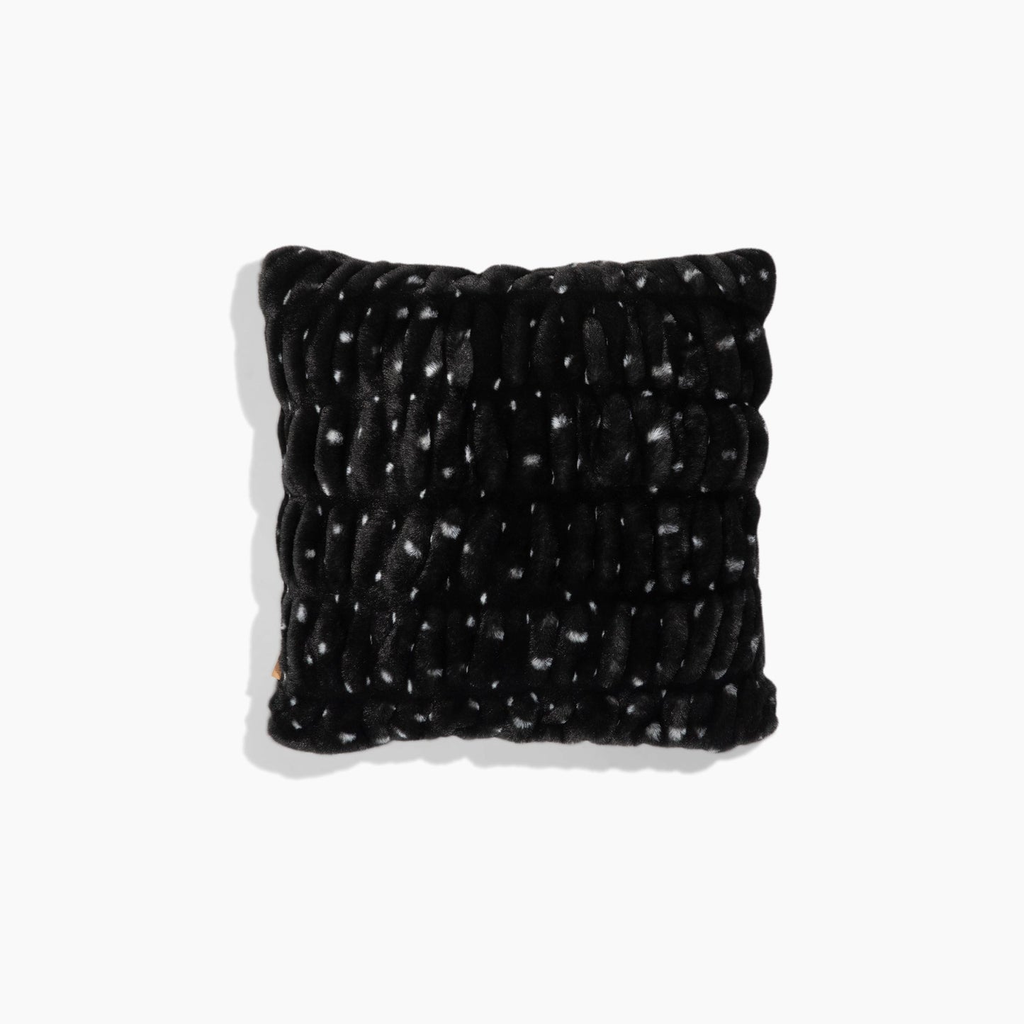 Rainy Night Pillow