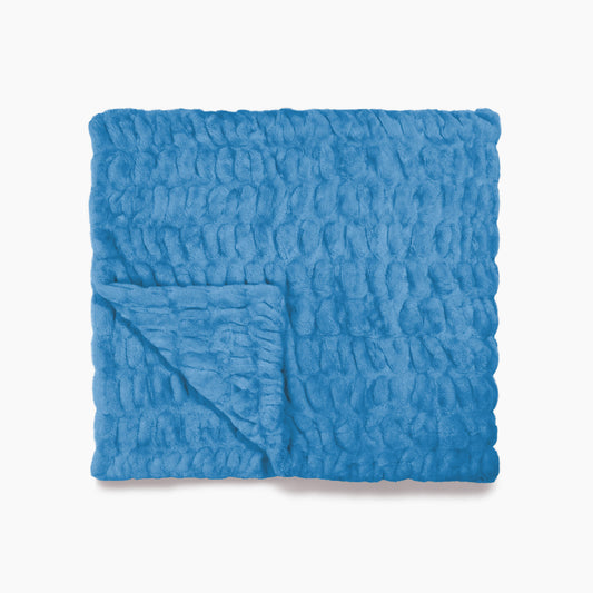 Cerulean Blue