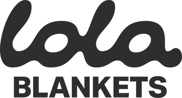 Lolablankets