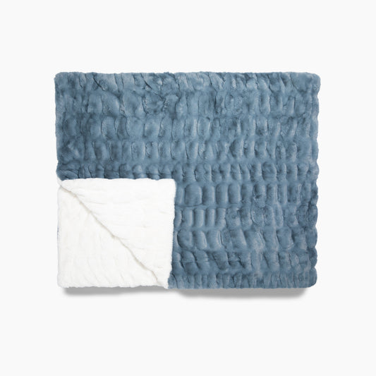 Shoreline Two-Tone