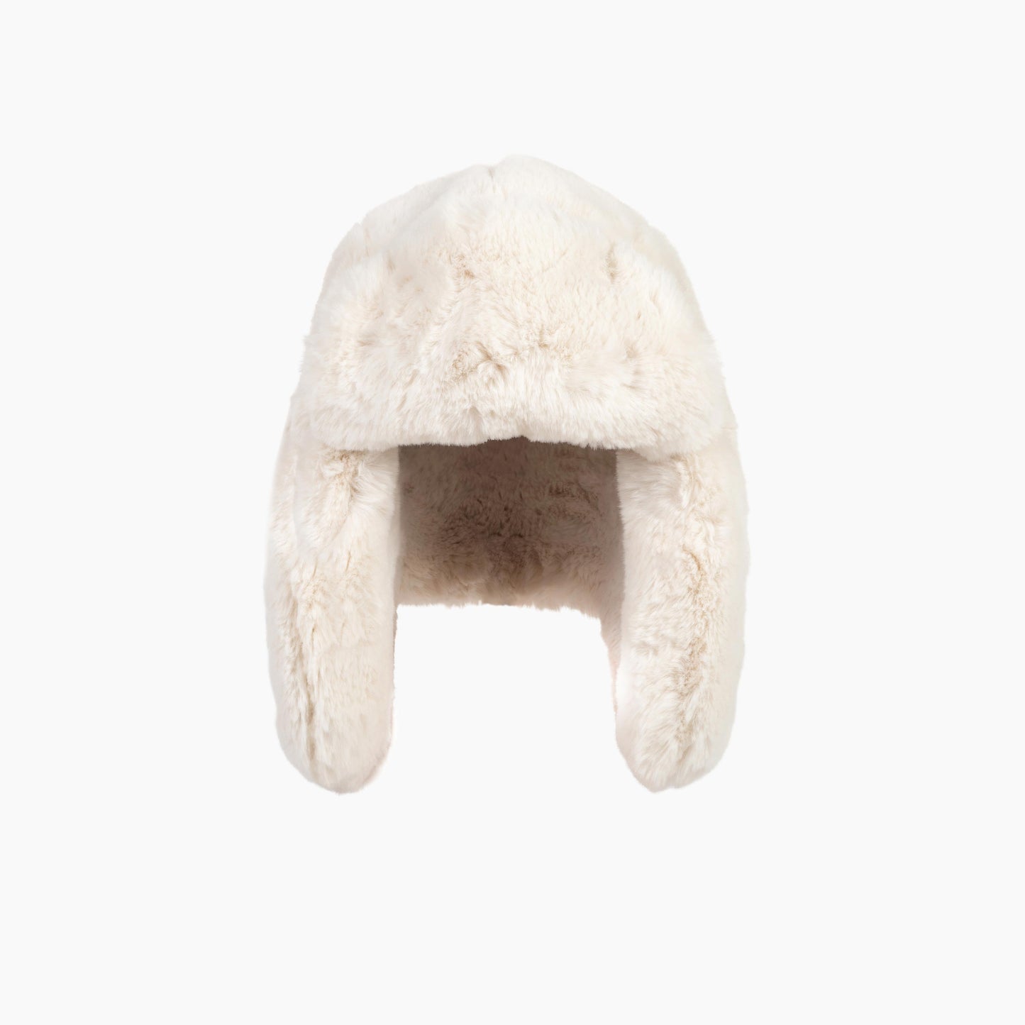 Bomber Hat