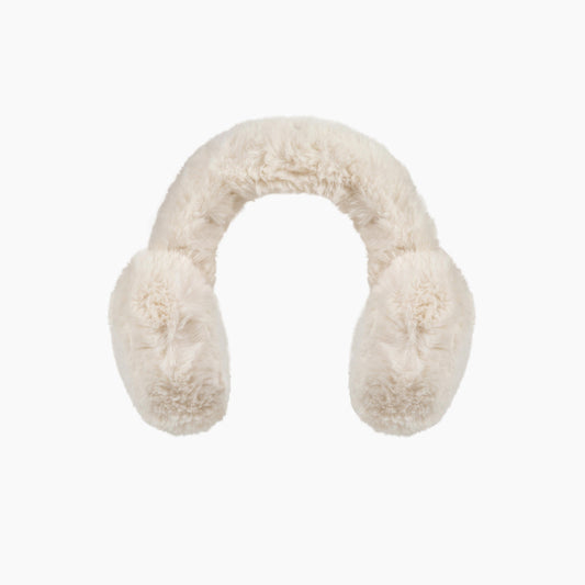 Ear Muffs