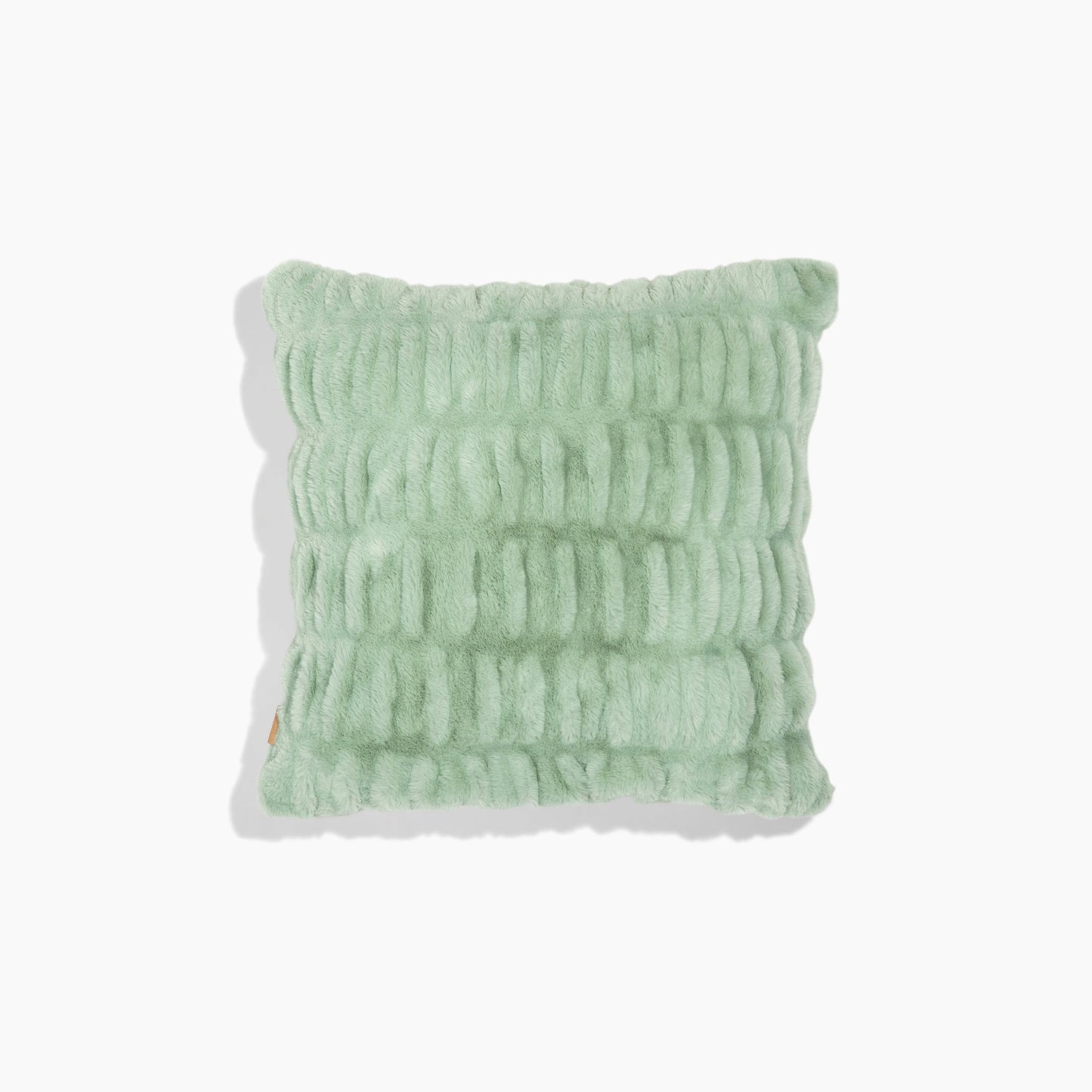 Greenhouse Pillow