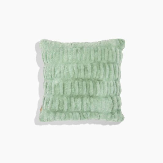 Greenhouse Pillow
