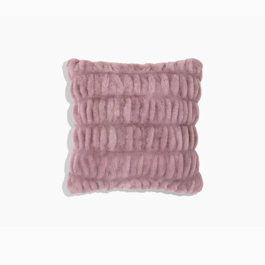 Huckleberry Harvest Pillow