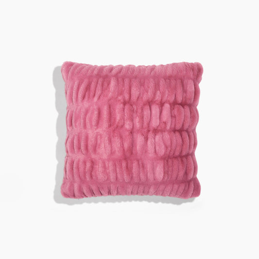 Peony Pillow