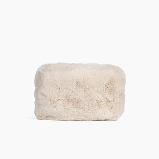Pouch