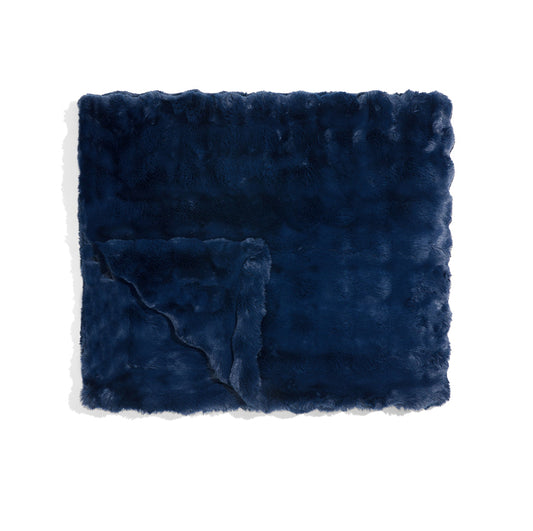 Deep Navy