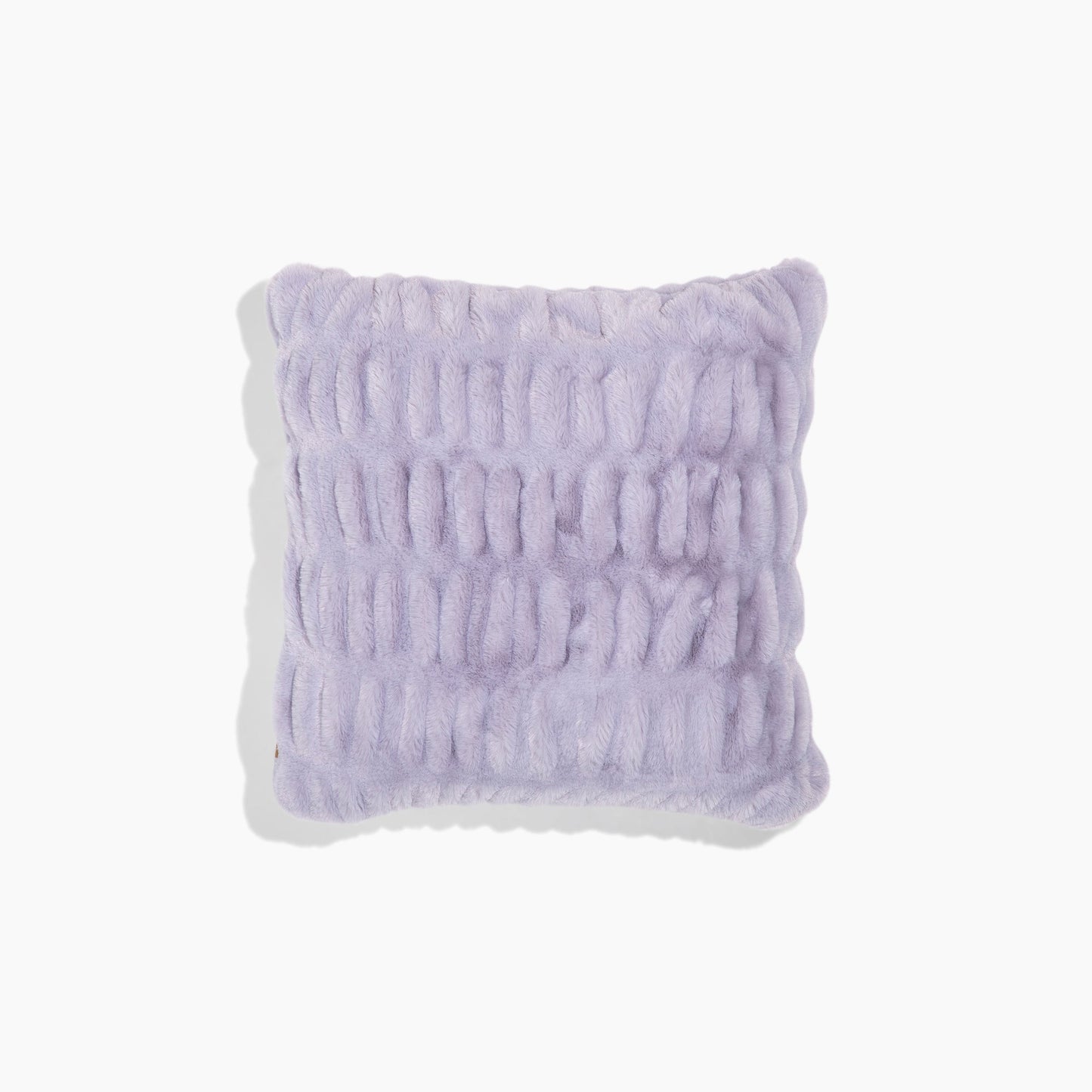 Wisteria Pillow